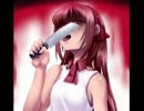 【実況】包丁さんのうわさ～番外編その2～