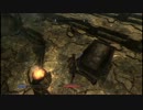 終わりのないRPG【SKYRIM】実況プレイ Part.14