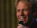 Gaither Vocal Band - Jesus Loves Me