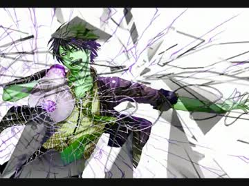 【ぐるたみん】声優に割れ認定される