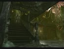 ホジルトのバイオハザードWii版　実況プレイ動画part12