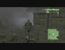 [Wii] ネクロネシア その１８