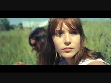 【PV】Rasmus Faber & Syke'n'Sugarstarr - WE GO OH