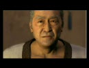 【PS3】龍が如く　見参！【PV】