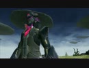 【実況なし】 PSO2 イベント集その10