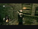 【実況】色々折れたらごめんねダークソウル Part60