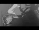 奈落EDITION(勝手に修正版)