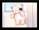 生でも馬鹿にする俺の『キミキ​ス』その⑦後編【生放送タケシ】
