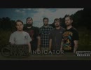 Onward To Olympas - Wolf's Jaw