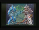 【EXVSFB】最強のオールドタイプを目指してpart.EX【ガンダムエクシア視点】