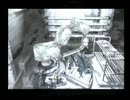 【バイオ2実況】ずぼらな女2人で激撮！！密着警察24時！！【Part 10】
