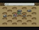 【解説実況】LIVE A LIVEを説明しつつやる part13【初実況】