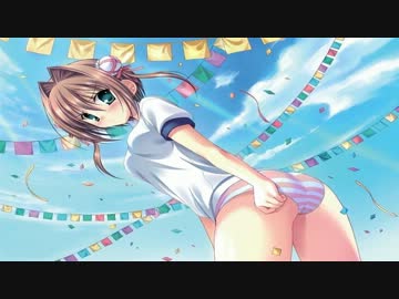 【パワプロ2011】ギャルゲー感覚でサクセスを実況プレイ【彼女を求めて】