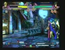 【ジーカム上熊本】8/25 シングル part1【BBCSEX】