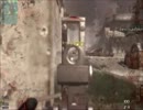 【COD:MW3】M60でTDM：Interchange～ワンマンアーミー～【ぽんず】