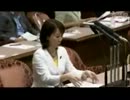 2012年09月03日【参議院】決算委員会 安井美沙子(民主党)