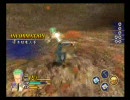 ワンピースアンリミテッドアドベンチャー　ぐだぐだ実況プレイ　part10②
