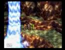 まったりぐだぐだドラクエ７を初見実況プレイpart57