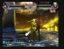 【ジーカム上熊本】8/25 シングル part3【BBCSEX】
