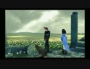 FF8　ジャンクションなし　クリアできるか...　その35