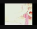 「Just be friends-Piano Ver-」歌ってみた　ver.えす