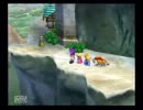 【家族そして結束へ】ドラゴンクエスト５実況プレイ【21】