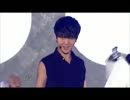 【SJ】兄さんの生腕と裏地を拝み隊【SPY】