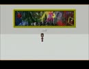 【Ib実況プレイ】幼女とオネエで美術館脱出 Part Final