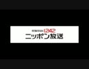 ハリセンボンのANN 2012年08月31日