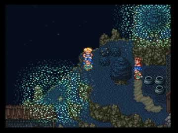 これ、ドラゴンクエストじゃないです。それと実況です。Part2