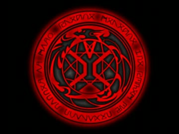 【30分耐久】ｼｬﾊﾞﾄﾞｩﾋﾞﾀｯﾁﾍﾝｼｰﾝ【ウィザード】