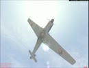 痛機動画テスト　あぁ女神さま