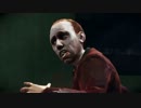 ＰＣ『The Darkness II』を淡々とプレイ　Part3