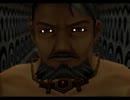 【実況】SO3の世界に迷い込んだpart36（全裸帰還戦士アドレー）