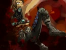 初めてのFFだけどいきなりFF12を実況プレイ Part52