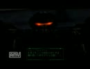 途中でやめたアーマードコアを実況part8【助言求ム】
