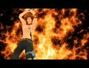 【MMD】エースでYO！SAY！【ワンピ】