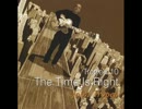 Jazz Music ～La La Means I Love You～ (John Tropea)