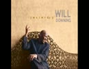 Jazz Music ~LaLa Means I Love You~ (Will Downing)