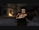【すな☆えり】にわかが芋砂！SNIPER ELITE V2実況 Part13/23