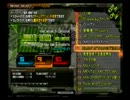 【CS beatmania IIDX】 DPプレイ動画 part78 【DJ TROOPERS】
