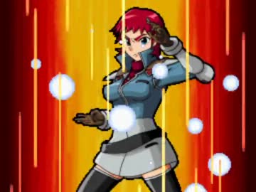 実況 最近の玩具は進んでるなぁ Part12 激闘 カスタムロボ ニコニコ動画