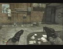 yukiの実況動画 MW3 FFA～たまにはマシンピストルの存在を思い出して～