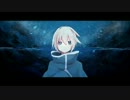 カルマ 歌ってみたｗｗｗ
