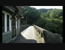 86峠セレクションを巡る 第2回「間瀬峠（馬背峠）」