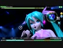 【PDA】恋は戦争【NORMAL】 ALLCOOLパーフェクト