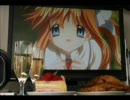嫁との晩餐うｐスレ１・２まとめ