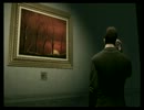 【Red Seeds Profile】海外ドラマ風なホラーゲームを実況プレイ Part17