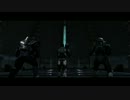 嬉しさのあまりHalo3　Part26