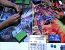 【インフェ】大会の後にデュエルしてみた２６【ドラグ】